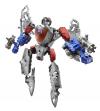 Toy Fair 2013: Hasbro's Official Product Images - Transformers Event: A5266 Construct Bots Starscream Scout Robot Mode